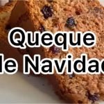 Receta de Galletas de vainilla sin gluten