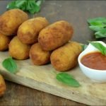 Receta de Emparedado de at&uacute;n light