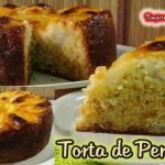 Receta de Coca de llanda valenciana 15 Receta de Coca de llanda valenciana