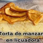 Receta de Mahalabia (natillas árabes) 1 Receta de Mahalabia (natillas árabes)