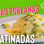 Receta de Nachos con Doritos