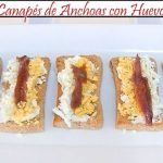 Receta de Arepas de harina de trigo