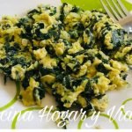Receta de Los mejores Huevos estrellados 19 Receta de Los mejores Huevos estrellados