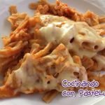 Receta de Crema permentier