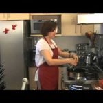 Receta de Espinacas con garbanzos en Thermomix 13 Receta de Espinacas con garbanzos en Thermomix