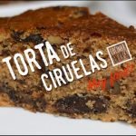 Receta de Mousse de lim&oacute;n con leche evaporada