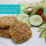 Receta de Revuelto de esp&aacute;rragos trigueros