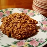Receta de Bud&iacute;n de coco