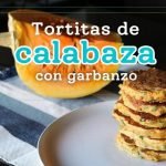 Receta de Queso camembert al horno con hojaldre 14 Receta de Queso camembert al horno con hojaldre
