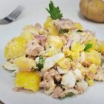 Receta de Mini hamburguesas para ni&ntilde;os