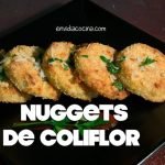 Receta de Rollo de patata relleno de espinacas 1 Receta de Rollo de patata relleno de espinacas
