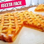 Receta de Crema de Cuajada con chocolate