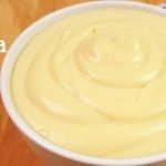 Receta de Carlota de lim&oacute;n con leche condensada