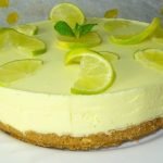 Receta de Turrón de Jijona fácil 18 Receta de Turrón de Jijona fácil