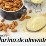Receta de Pan dulce con pasas 21 Receta de Pan dulce con pasas