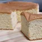 Receta de Brazo gitano de fresa y chocolate 5 Receta de Brazo gitano de fresa y chocolate