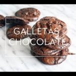 Receta de Galletas de canela caseras 12 Receta de Galletas de canela caseras