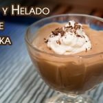 Receta de Pastel de queso sin horno