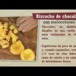 Receta de Vasitos de yogur con manzana