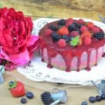 Receta de Turrón de Jijona fácil 4 Receta de Turrón de Jijona fácil