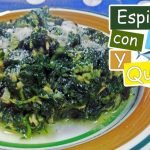 Receta de Bacalao confitado 20 Receta de Bacalao confitado