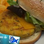 Receta de Merluza a la marinera con almejas y gambas