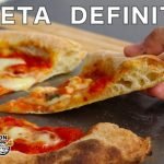 Receta de Pasta a los tres quesos con pollo