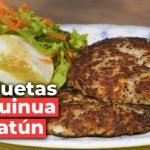 Receta de Masa para empanadas fritas