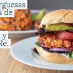 Receta de Coca de tramp&oacute;