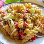 Receta de Ensalada verde con escarola y olivas
