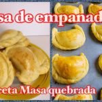 Receta de Palomitas de queso 18 Receta de Palomitas de queso