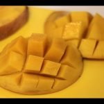 Qu&eacute; es la tapioca y para qu&eacute; sirve