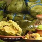Receta de Pechuga de pollo al curry con arroz