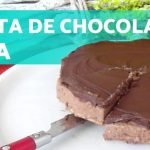 Receta de Cheescake para diabéticos 21 Receta de Cheescake para diabéticos