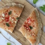 Receta de Espaguetis marineros