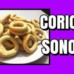 Receta de Galletas de avena pasas y chocolate