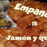 Receta de Pintxo de hamburguesa de carne especial