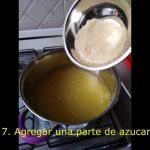 17 tragos y cócteles con vodka fáciles 19 17 tragos y cócteles con vodka fáciles