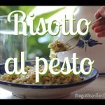 Receta de Risotto de setas con Thermomix 14 Receta de Risotto de setas con Thermomix