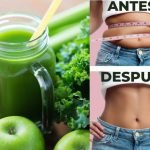 17 tragos y c&oacute;cteles con vodka f&aacute;ciles