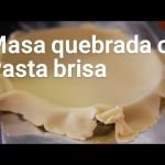Receta de Peras con salsa de fresa