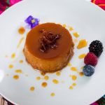 Receta de Base de preparaci&oacute;n para helados