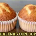 Receta de pan variao