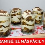Receta de Flan al ba&ntilde;o Mar&iacute;a
