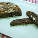 Receta de Tartaletas a la francesa