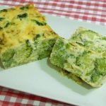Receta de Rollitos de pan de molde con jam&oacute;n York