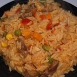 Receta de Bolas de palomitas con panela