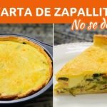Receta de Espuma de Pimientos