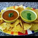 Receta de Chutney de pera