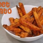 Receta de Como hacer rollito primavera